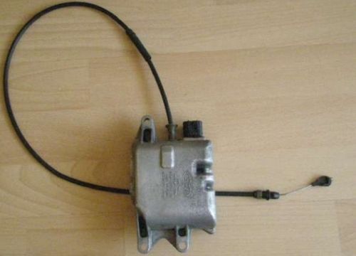 IMRC Ford Focus ST ST170  REGENEROWANE 24H