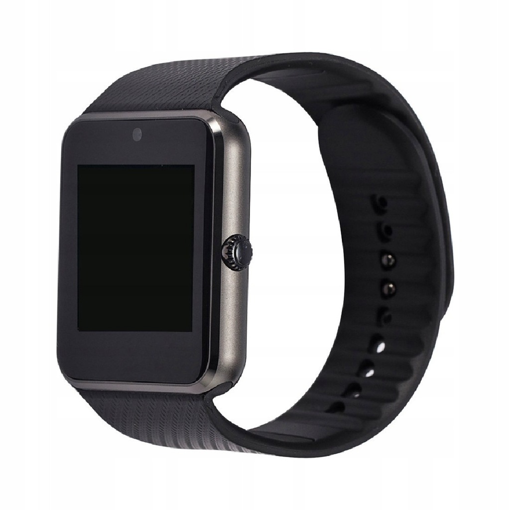 smart watch 08