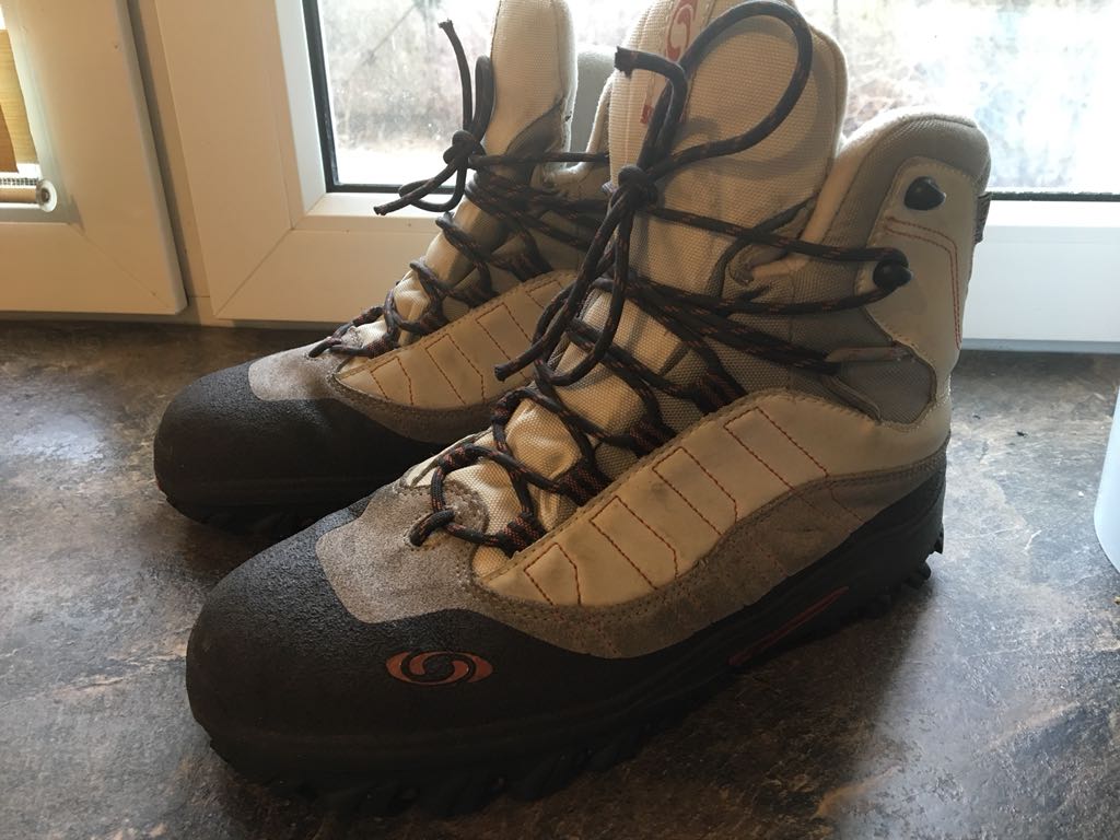 salomon ys8 643001