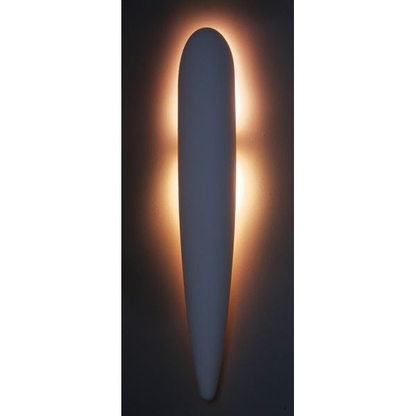 Lampa KINKIET 2PŁ LINEA Cleoni