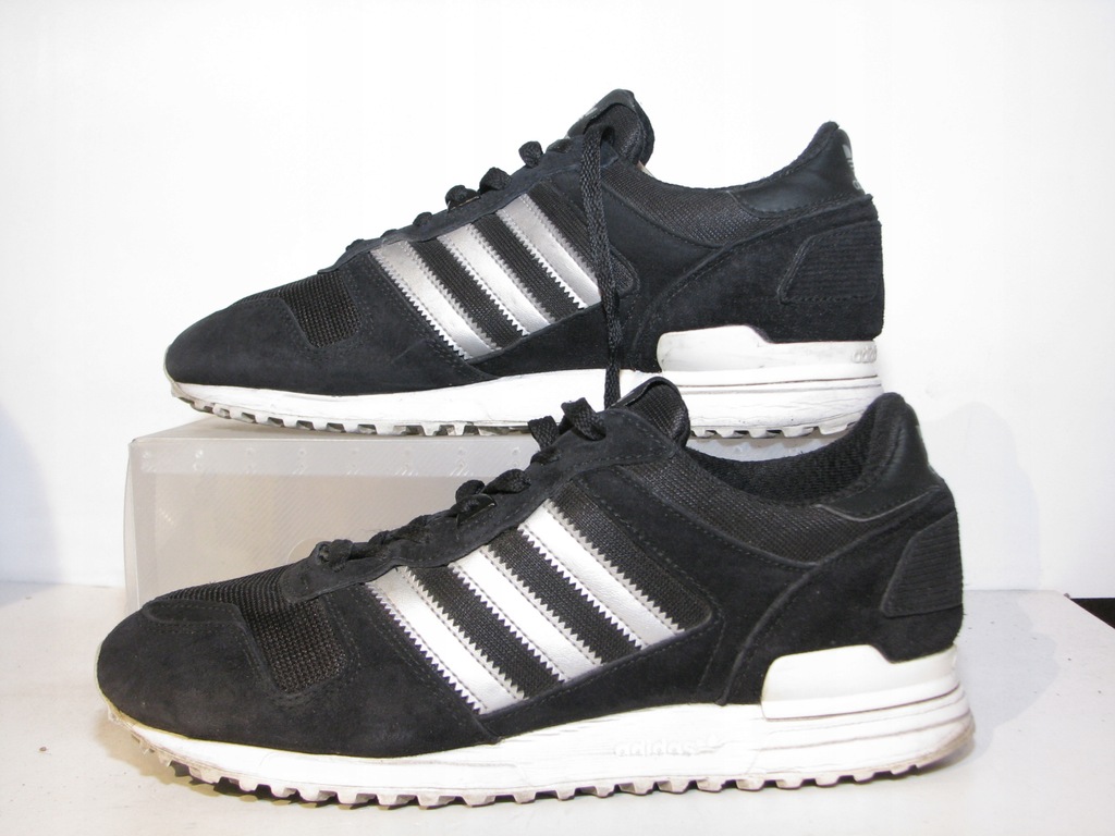 Adidas zx 700 bb1215 best sale