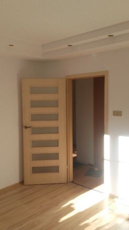 Sprzedam mieszkanie Kołobrzeg Podczele