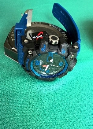 new seiko 5 divers