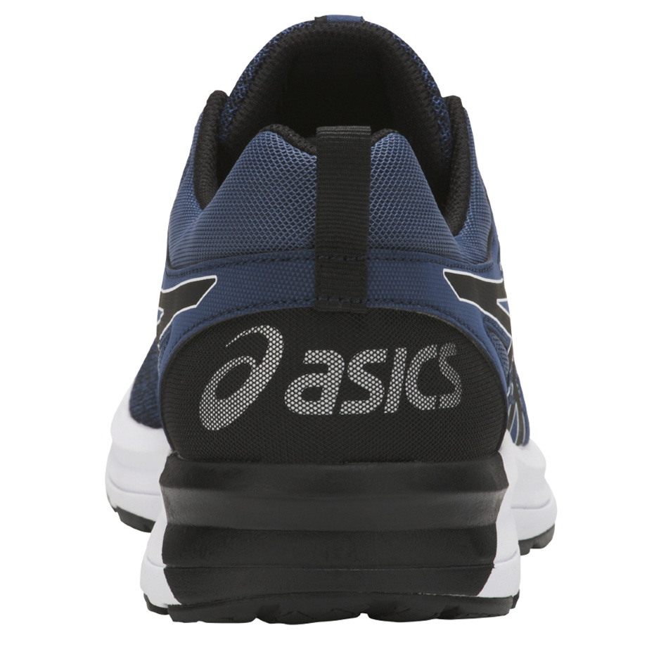 asics t7j3n