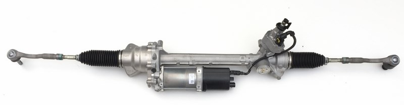 BMW X3 F25 32106857999 32106859278 PRZEKŁADNIA