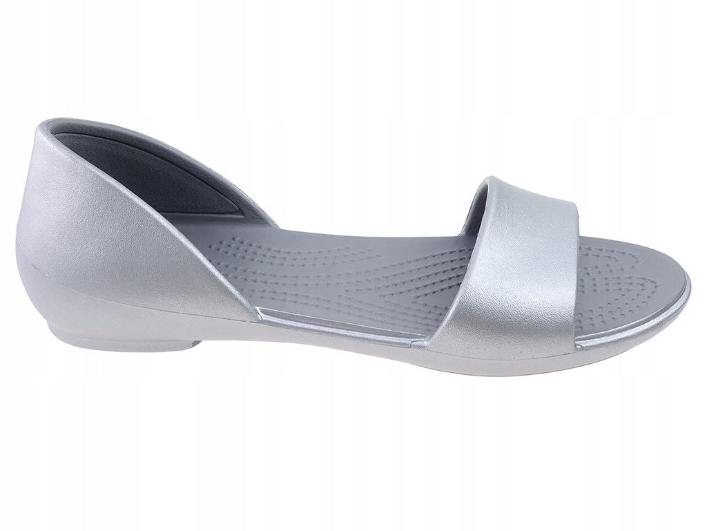 crocs dorsay