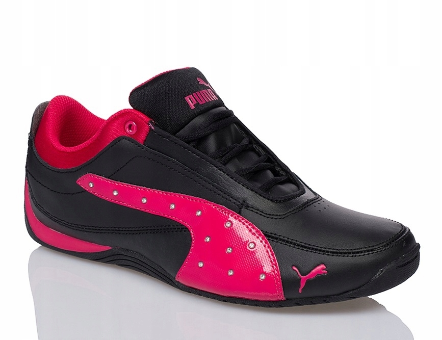 buty damskie puma drift cat 6