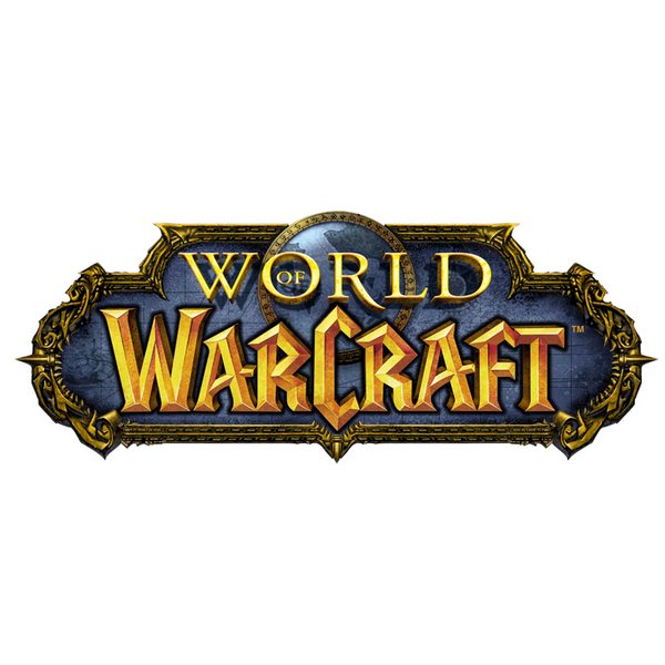 WoW Gold 5.000.000 EU Moonglade H/A