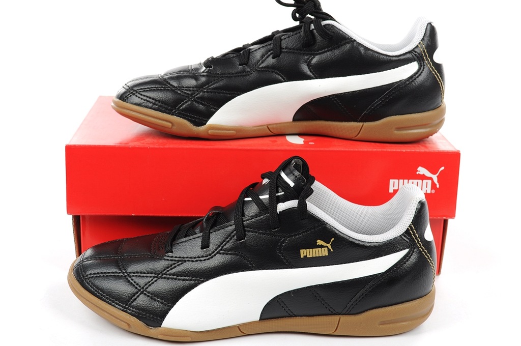 puma classico it
