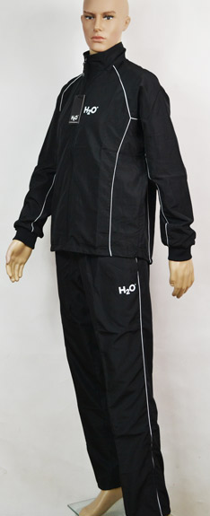 DRES H2O RIISE rozmiar M NOWY - 70%
