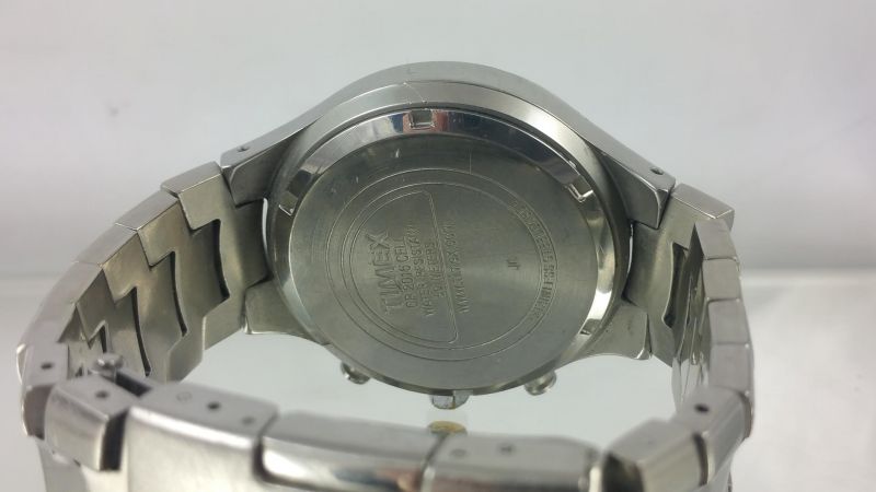 timex cr2016cell