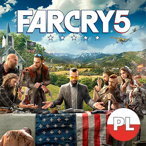 Как получить карточки steam far cry 5