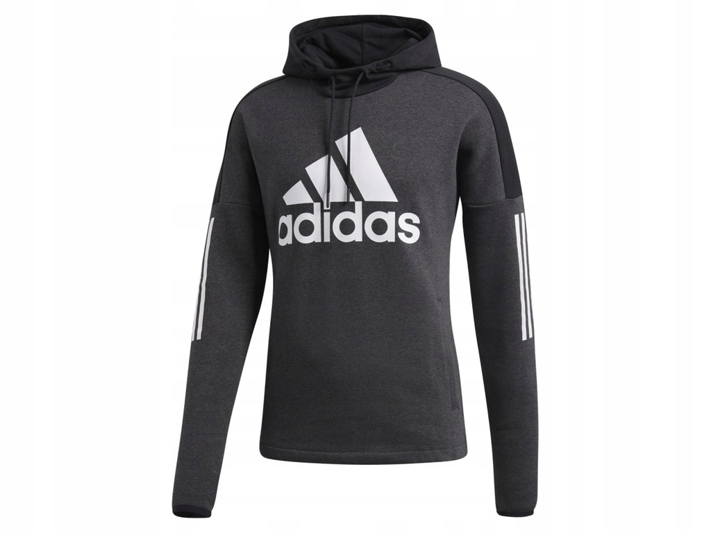 adidas bluza co fl hoody adidas bluza co fl hoody