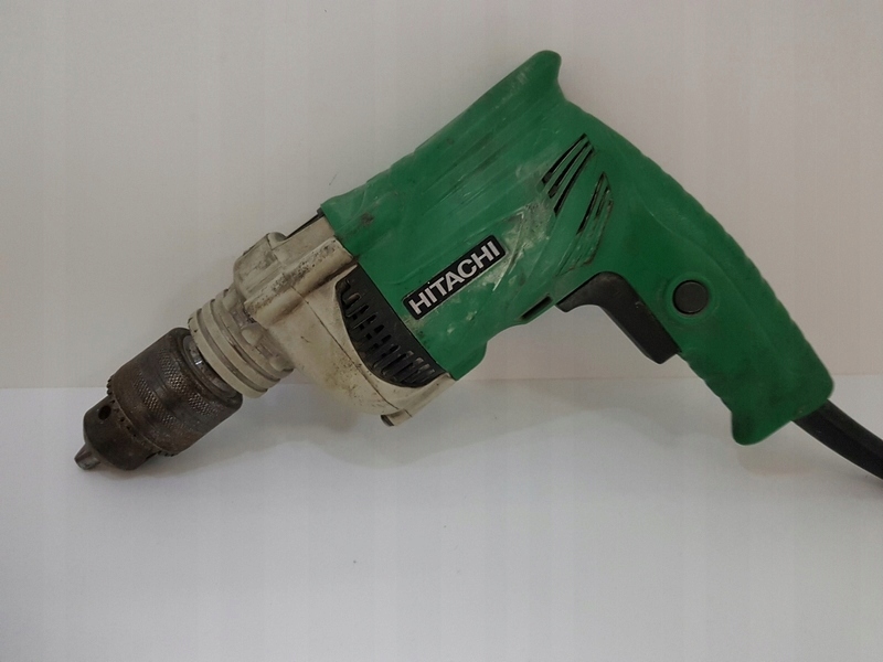 WIERTARKA HITACHI DV13SS