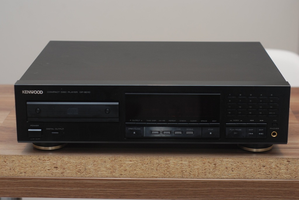 ALINCO DR-620D & KENWOOD TM-721GS等７点セット ALINCO DR-620D & KENWOOD TM-721GS等7点セット ALINCO DR-620D