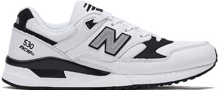new balance m530lga