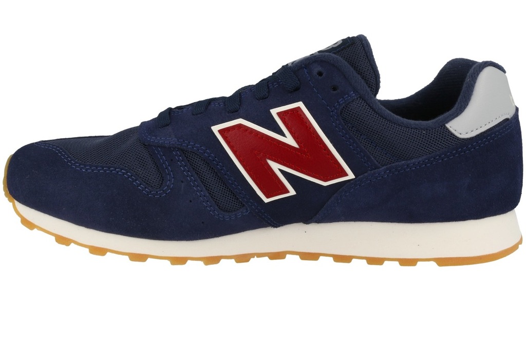 new balance 373 ml373nrg