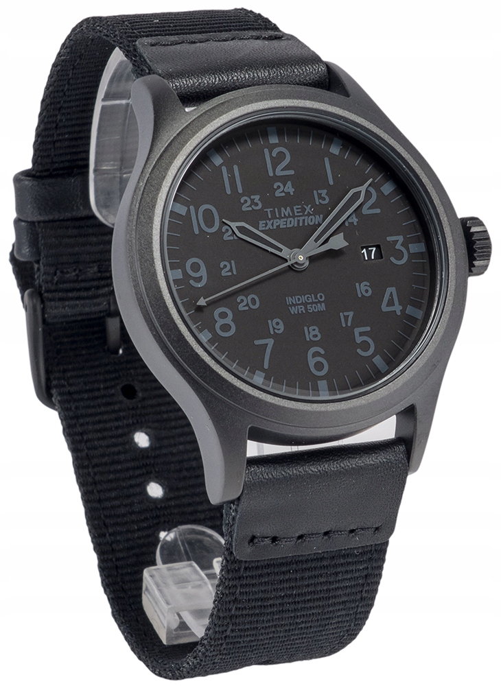 Timex tw4b14200 online