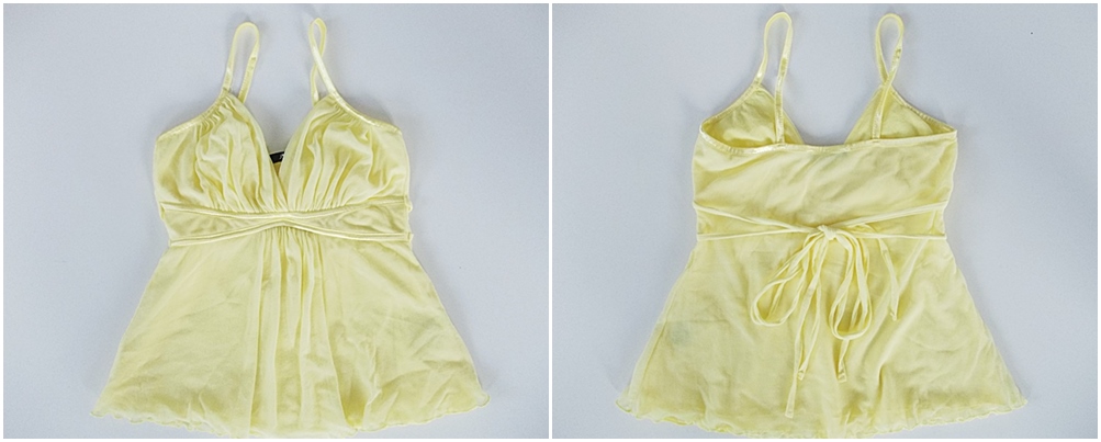 JANE NORMAN BLUZKA TOP NA SZELKACH 36 7085289006 oficjalne