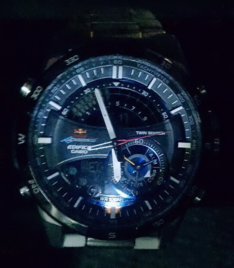 casio era 200rb