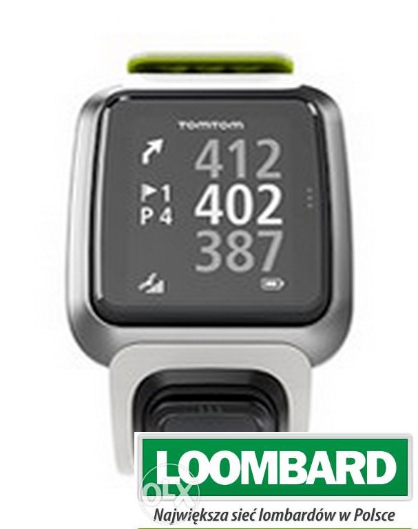 Tomtom 8rg0 2024