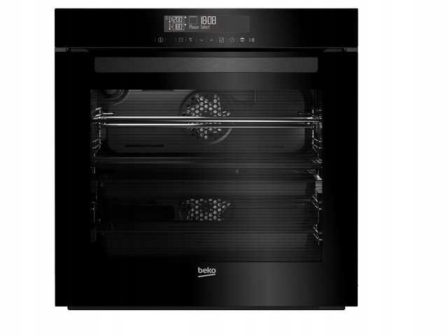 OUTLET Piekarnik BEKO BVM34500B
