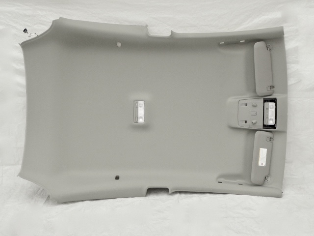 PODSUFITKA PODSUFITÓWKA OPEL ASTRA J IV 4 GTC