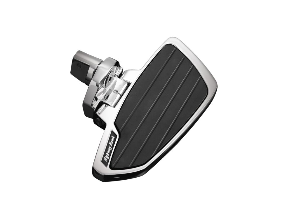 PODNOZKI PODESTY PASAZERA SUZUKI INTRUDER M800 C