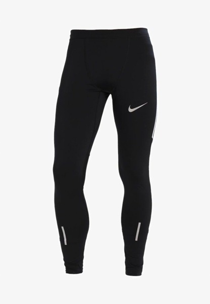 Nike Performance POWER RUNNING legginsy M