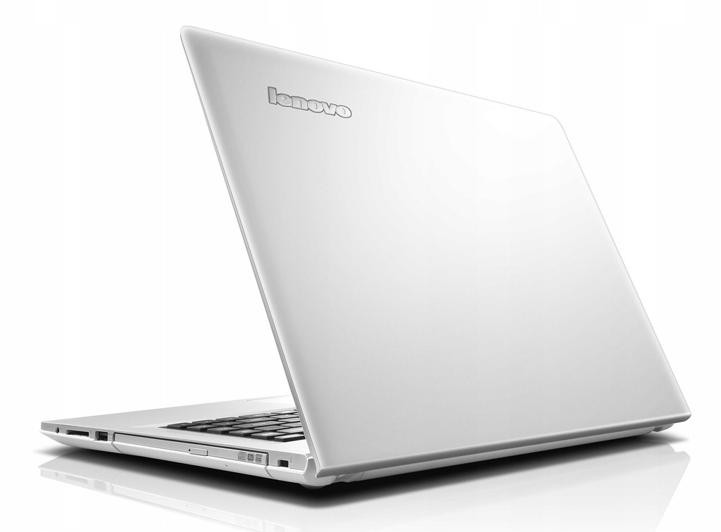 Lenovo white. Ноутбук Lenovo IDEAPAD z5070. Lenovo z50-70. Ноутбук Lenovo IDEAPAD z465. Ноутбук Lenovo IDEAPAD z7080.