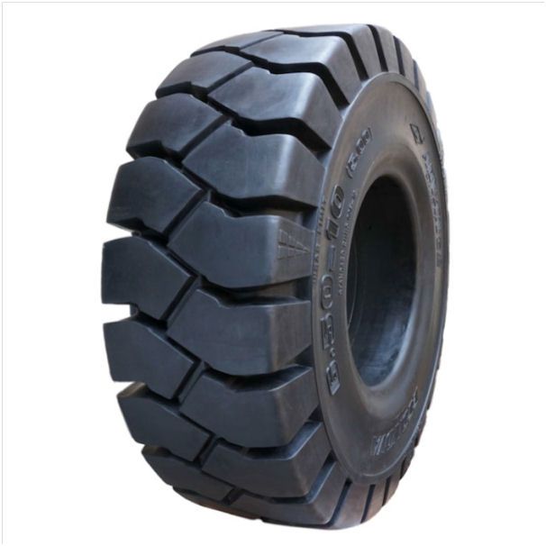 Opona 300-15 Advance Econova Easi-Fit 315/70-15