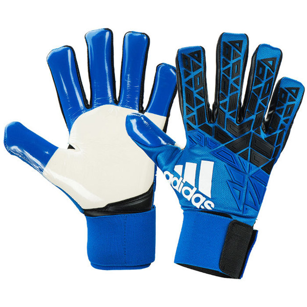 Adidas ace trans outlet pro 7 5