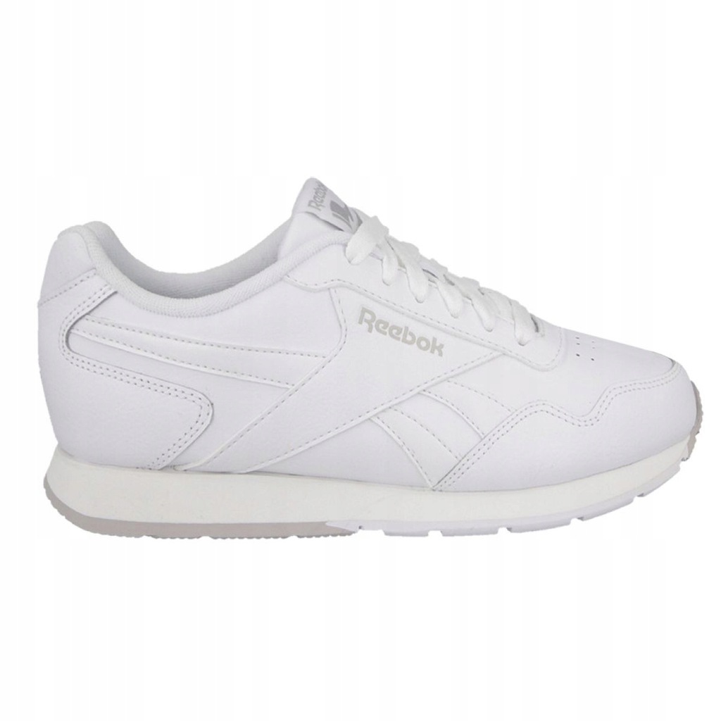 buty reebok memory tech