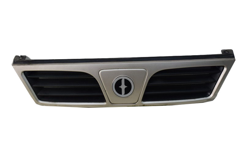 ATRAPA GRILL POLONEZ CARO PLUS 98R