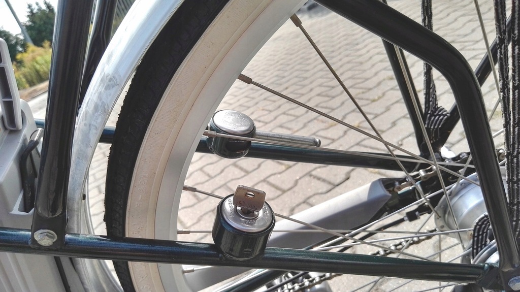 ROWER ELEKTRYCZNY YAMAHA XPC26 SUPER STAN 7517008320 oficjalne