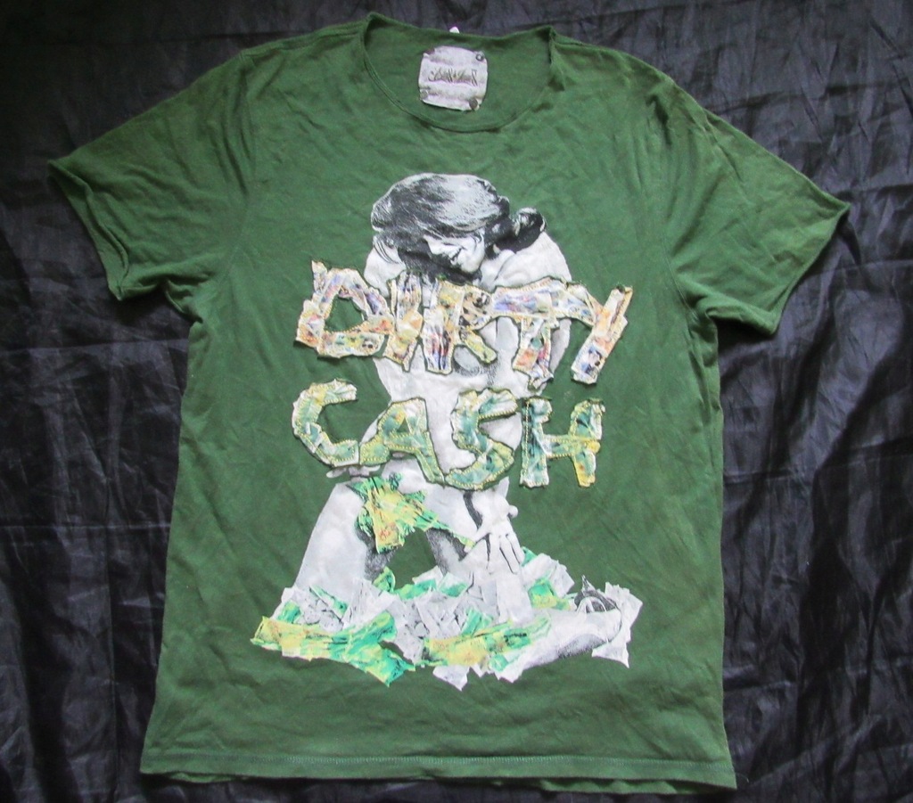 Elvis jesus t shirts sales
