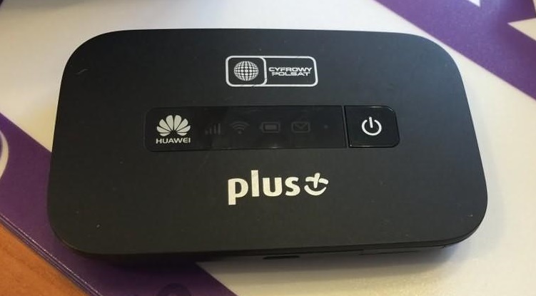 Huawei e5373s 155 обзор