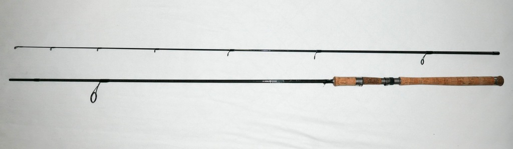 Robinson Diaflex Spin 270 9-32G
