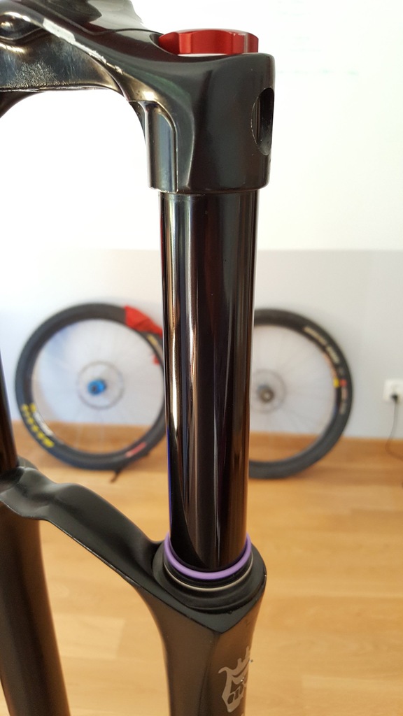 beatles cycling jersey