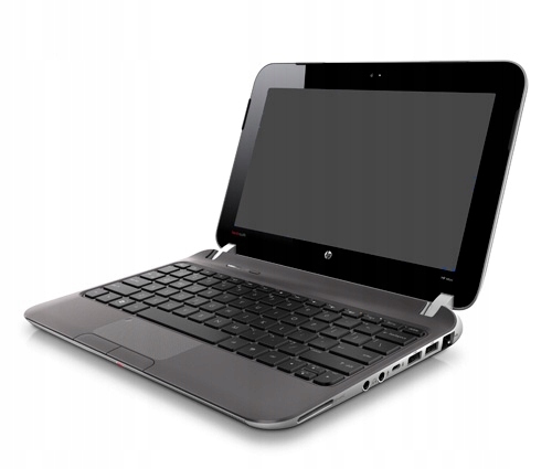 Notebook HP mini 210-3000 ! 1928/18