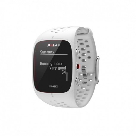 polar m 30
