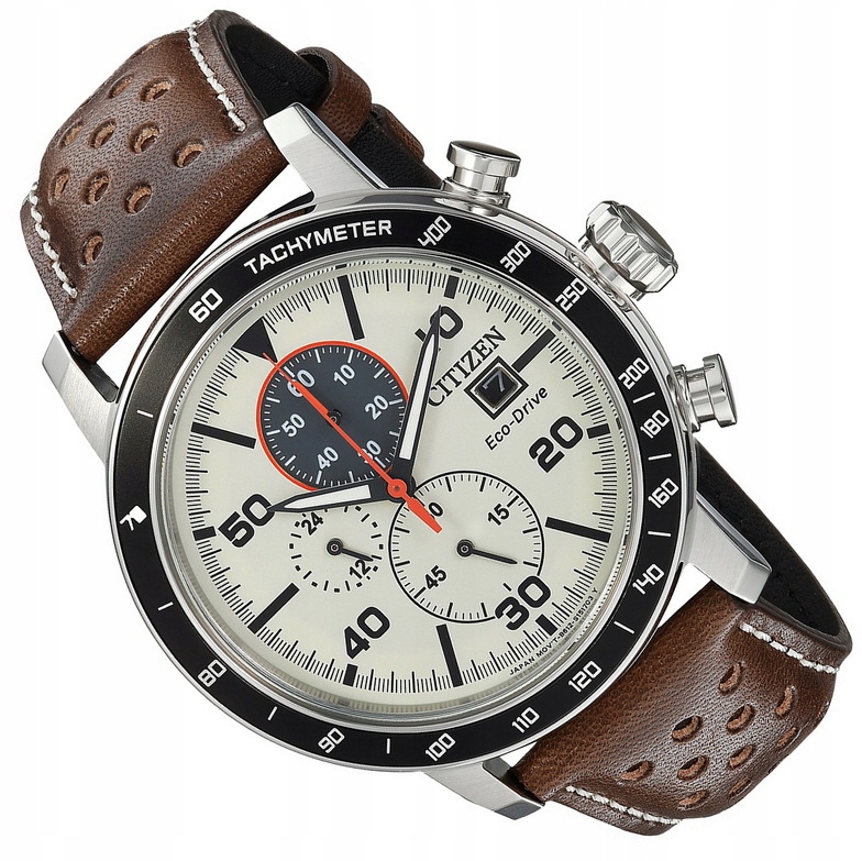 citizen ca0649