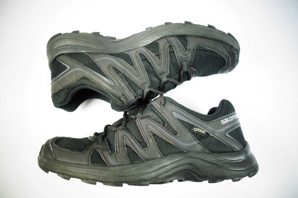 Salomon 394676 shop