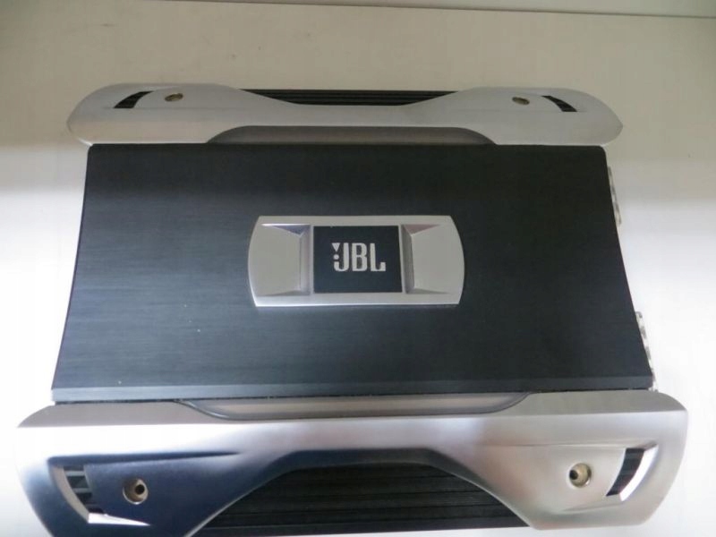gto 752 jbl