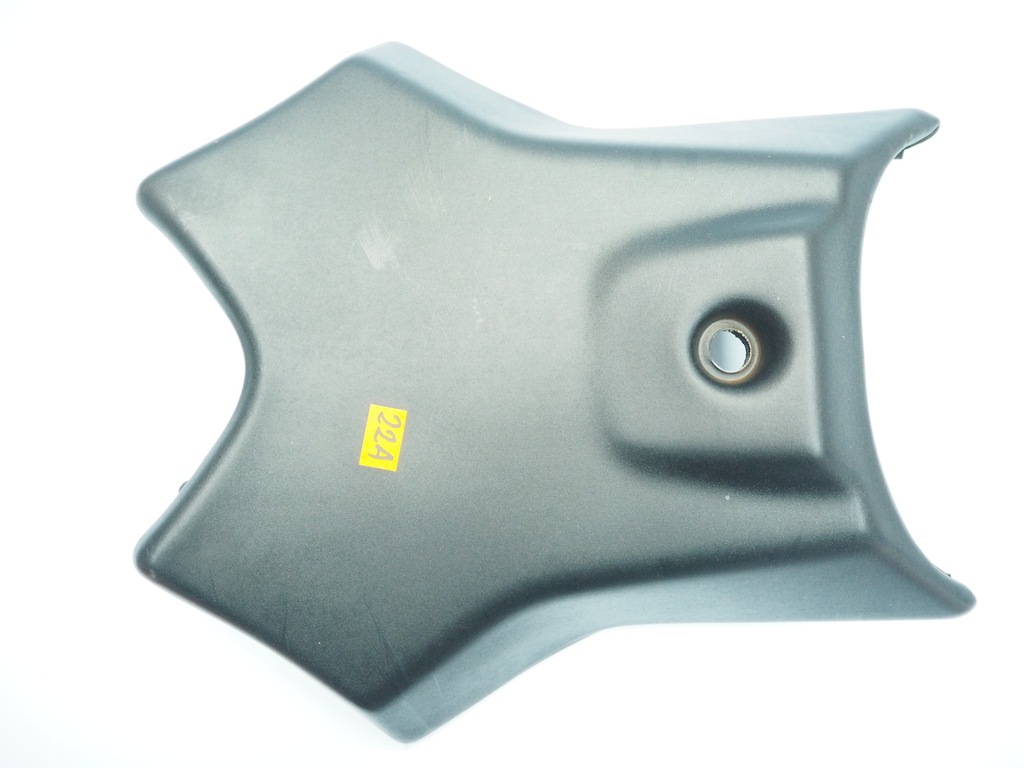 APRILIA RS 50 125 250 06-10 SIEDZENIE KIEROWCY