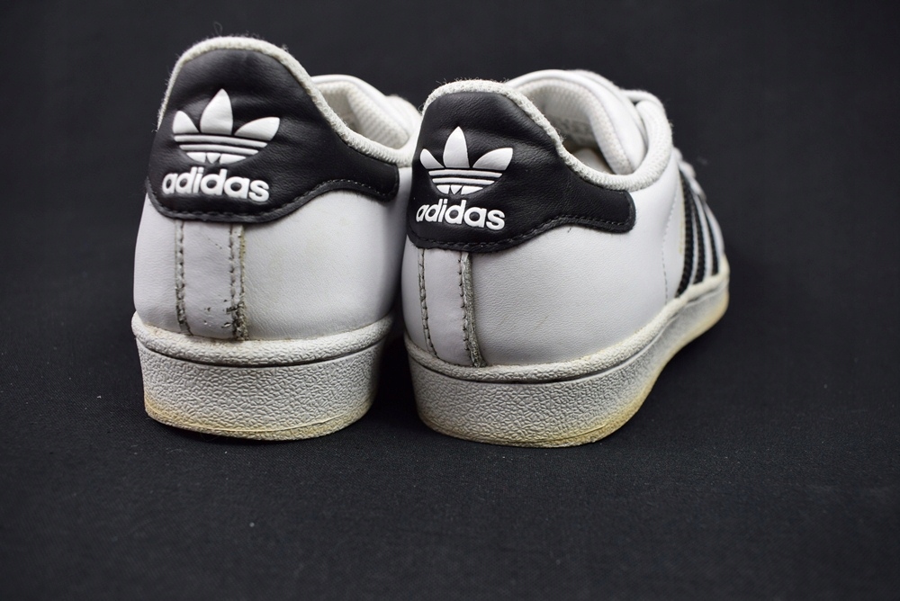 adidas 36 size