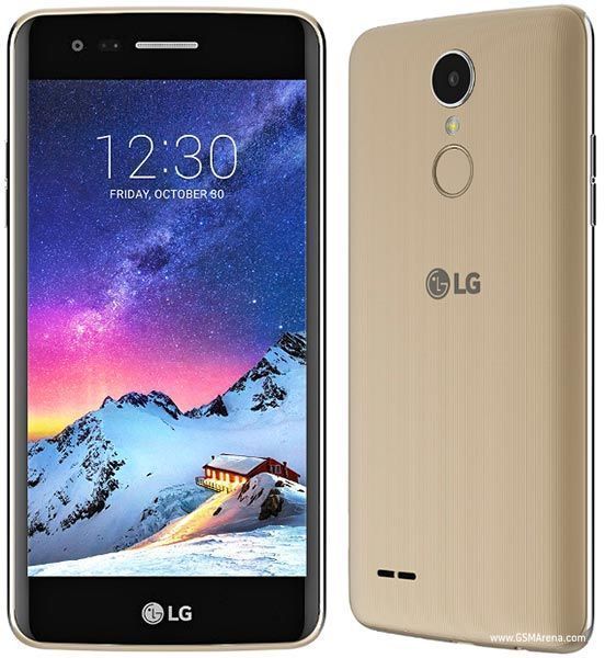 Polski Lg K8 2017 Lte Dual Sim Zloty 2 Lata Gw 7129632988 Oficjalne Archiwum Allegro