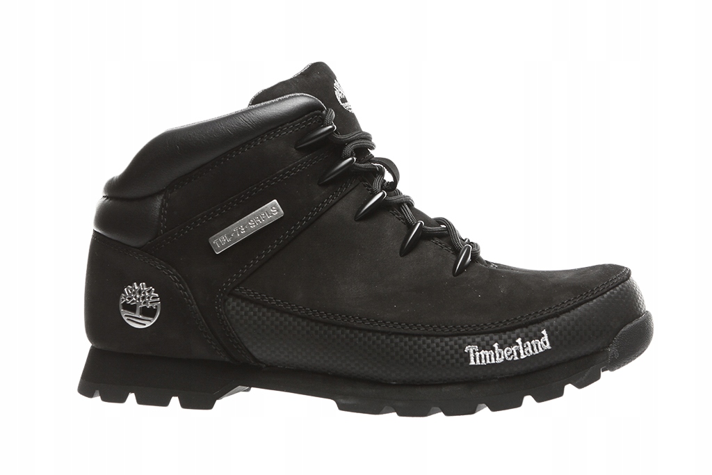 6361r timberland