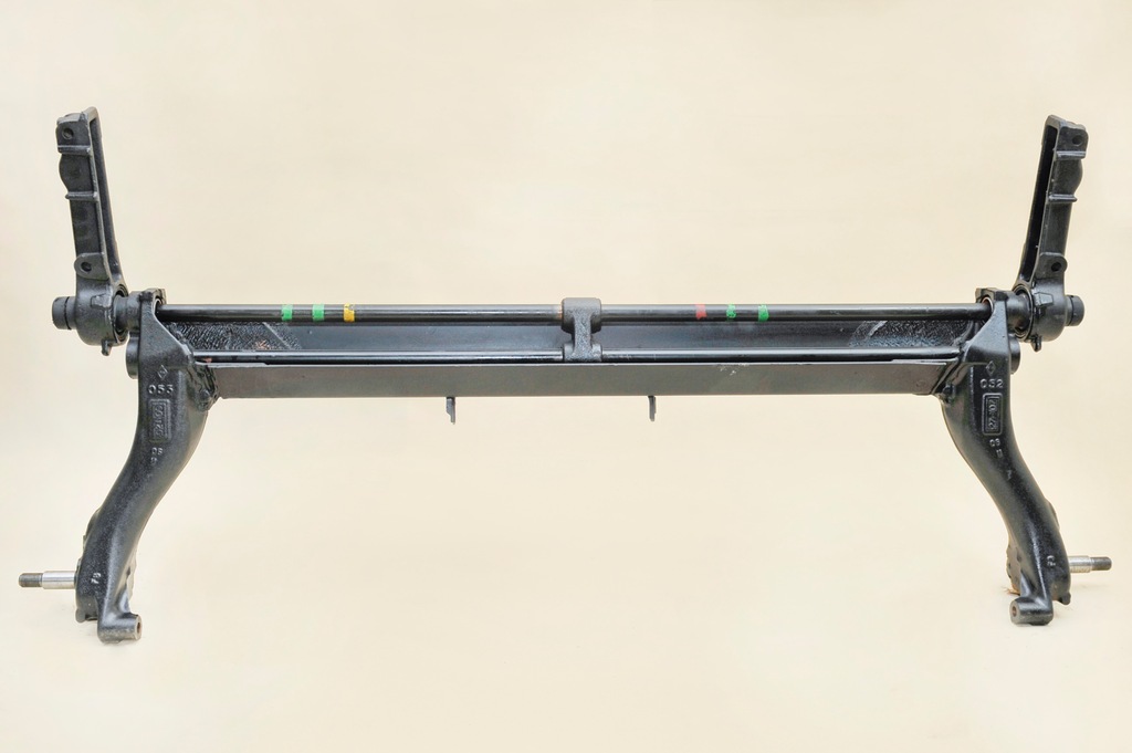 Jak Otworzyc Renault Megane Bez Kluczyka