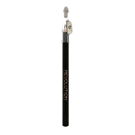 MAKEUP REVOLUTION EYELINER KREDKA DO OCZU STARDUST